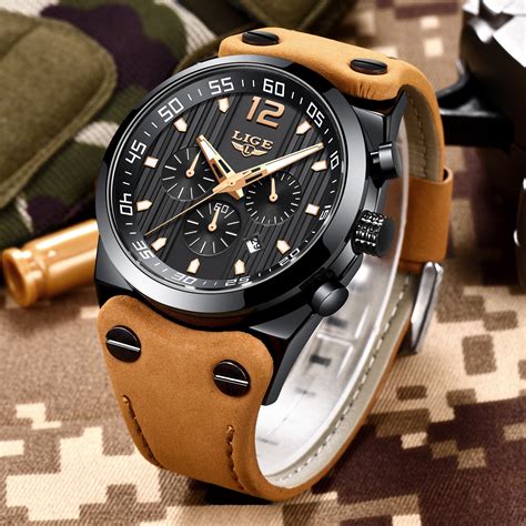 mens watchea|best men's watches online.